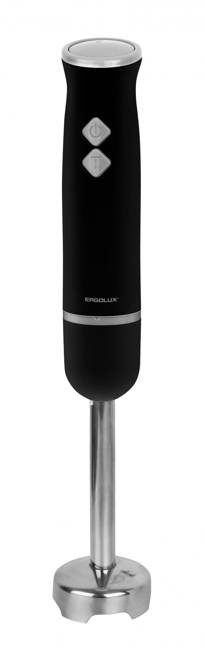 Блендер Ergolux ELX-HB03-C72