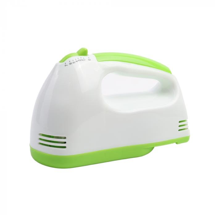 Миксер Ergolux ELX-EM03-C34