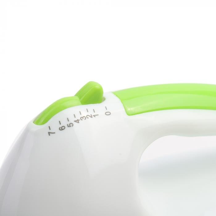 Миксер Ergolux ELX-EM03-C34