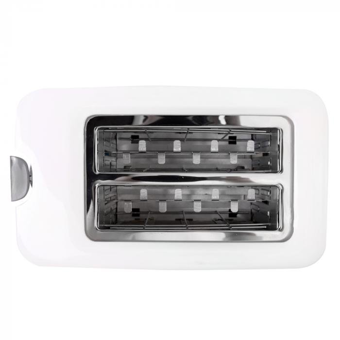 Тостер Ergolux PRO ELX-ET02-C31