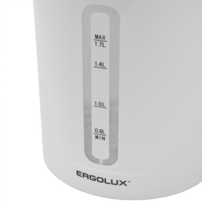 Чайник Ergolux ELX-KH01-C01