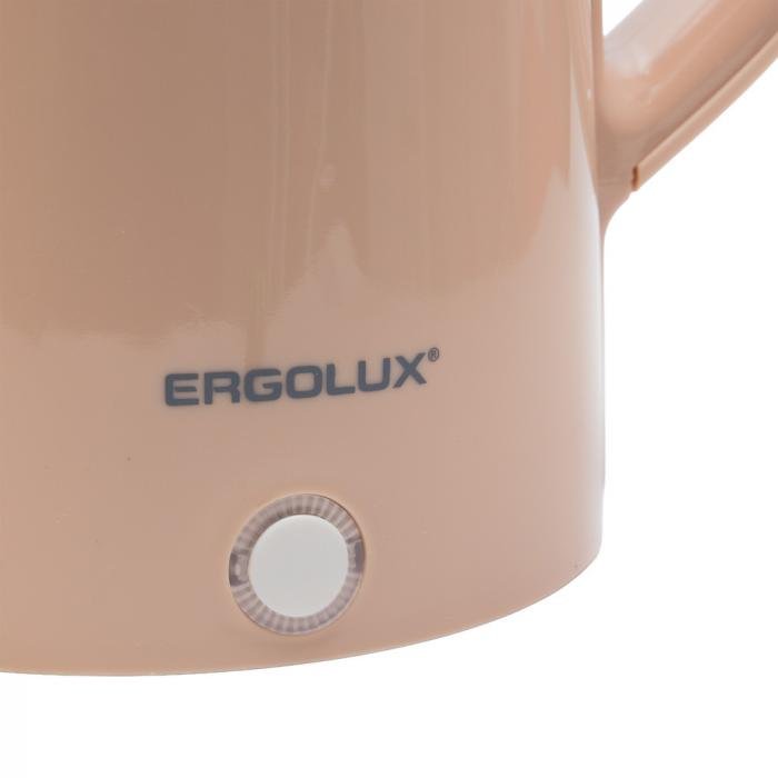 Чайник Ergolux ELX-KS12-C19