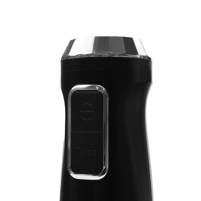 Блендерный набор ERGOLUX ELX-HB06-C72