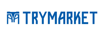 Trymarket